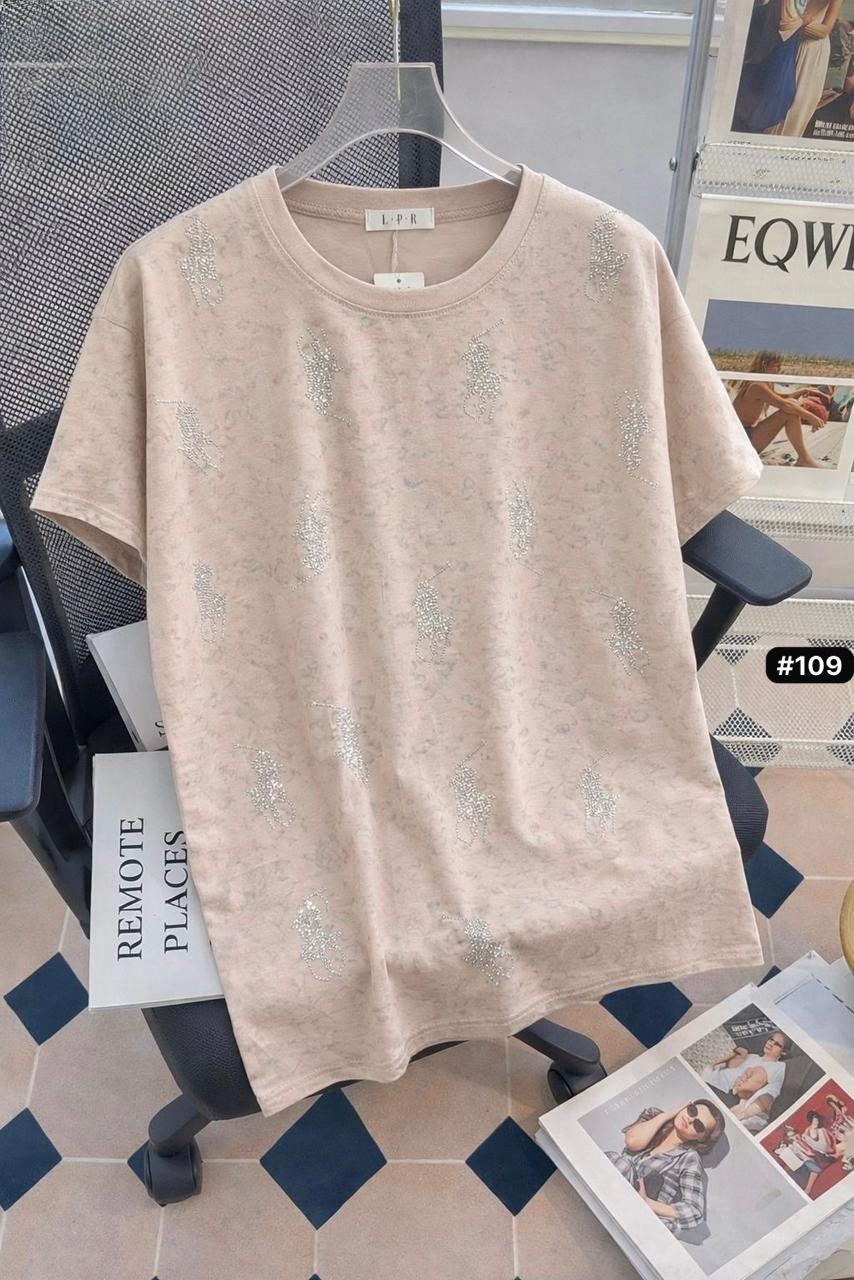 женская футболка,футболка оверсайз,футболки мужские оверсайз,вареная футболка