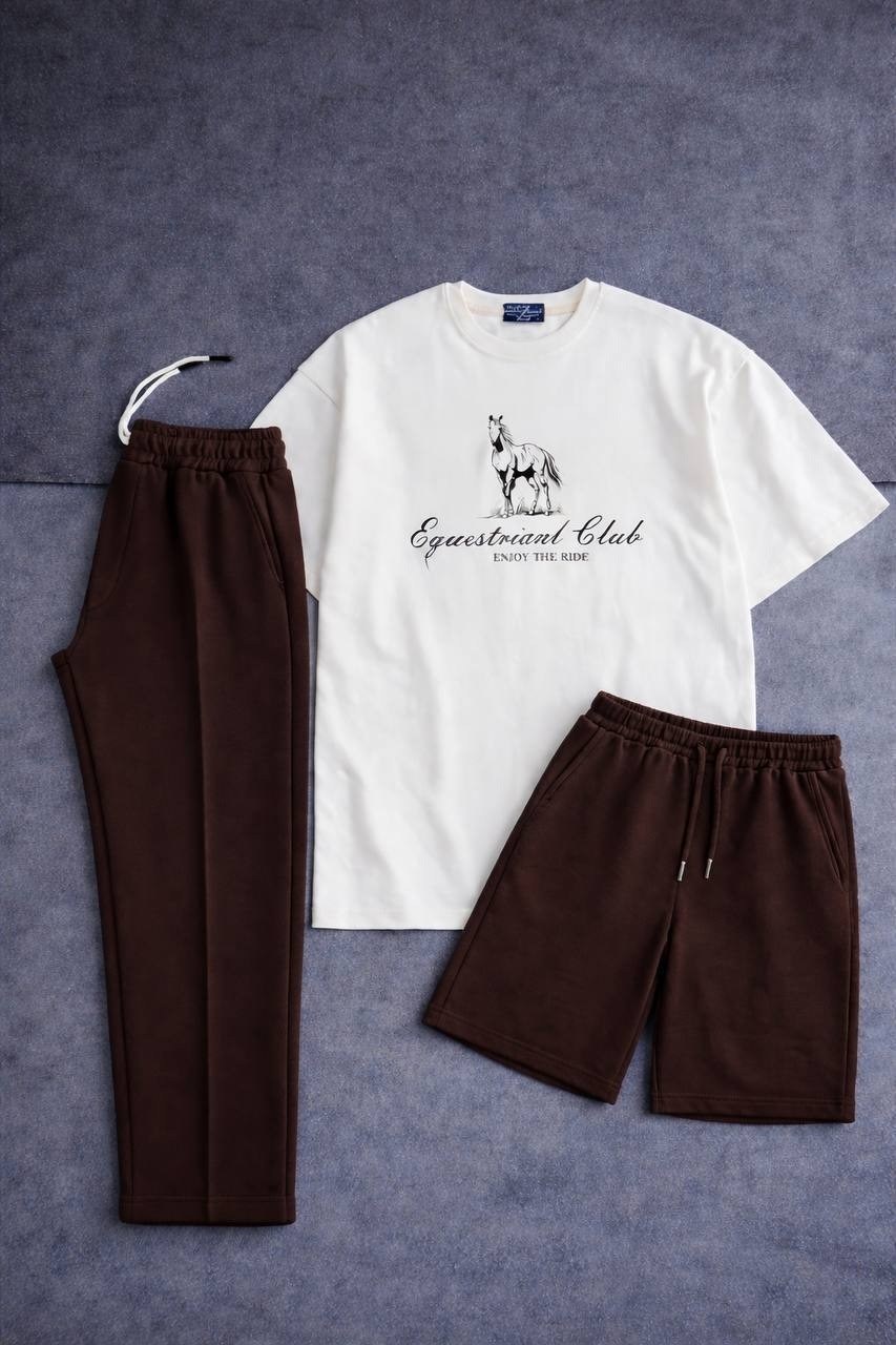 одежда комплект,комплект футболка,мужская мода,костюм спортивный мужской,комплект спортивного костюма