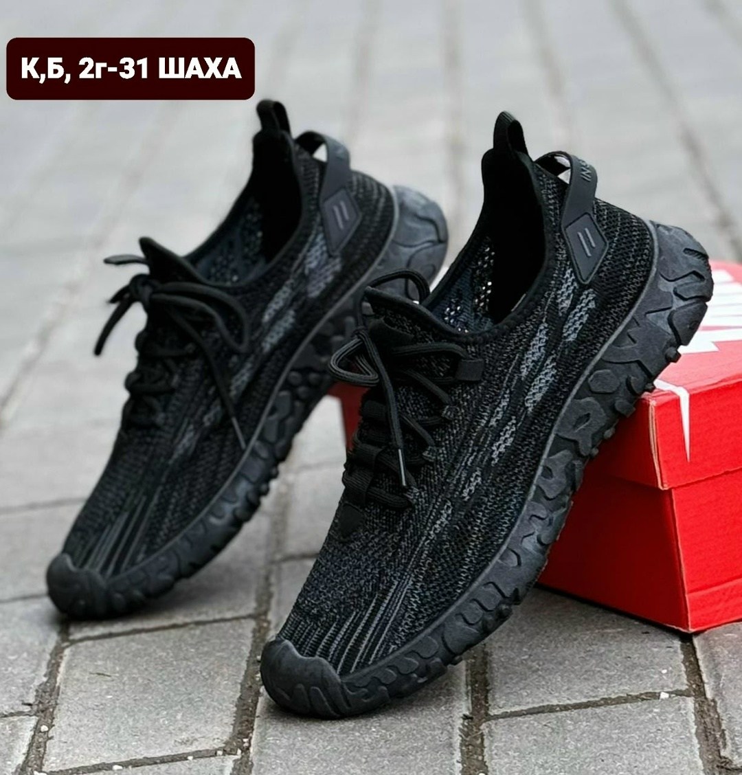 кроссовки мужские,кроссовка мужской,кроссовки для мужчин,кроссовка,спортивные кроссовки