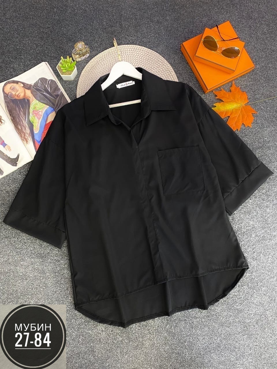 блуза удлиненная,женская блуза,костюм женский,женские костюмы больших размеров,блуза свободного кроя