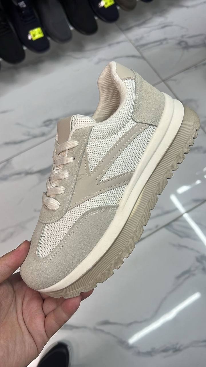 кроссовки женскиe,кроссовка,кроссовки повседневные,кроссовки ,кроссовки модные