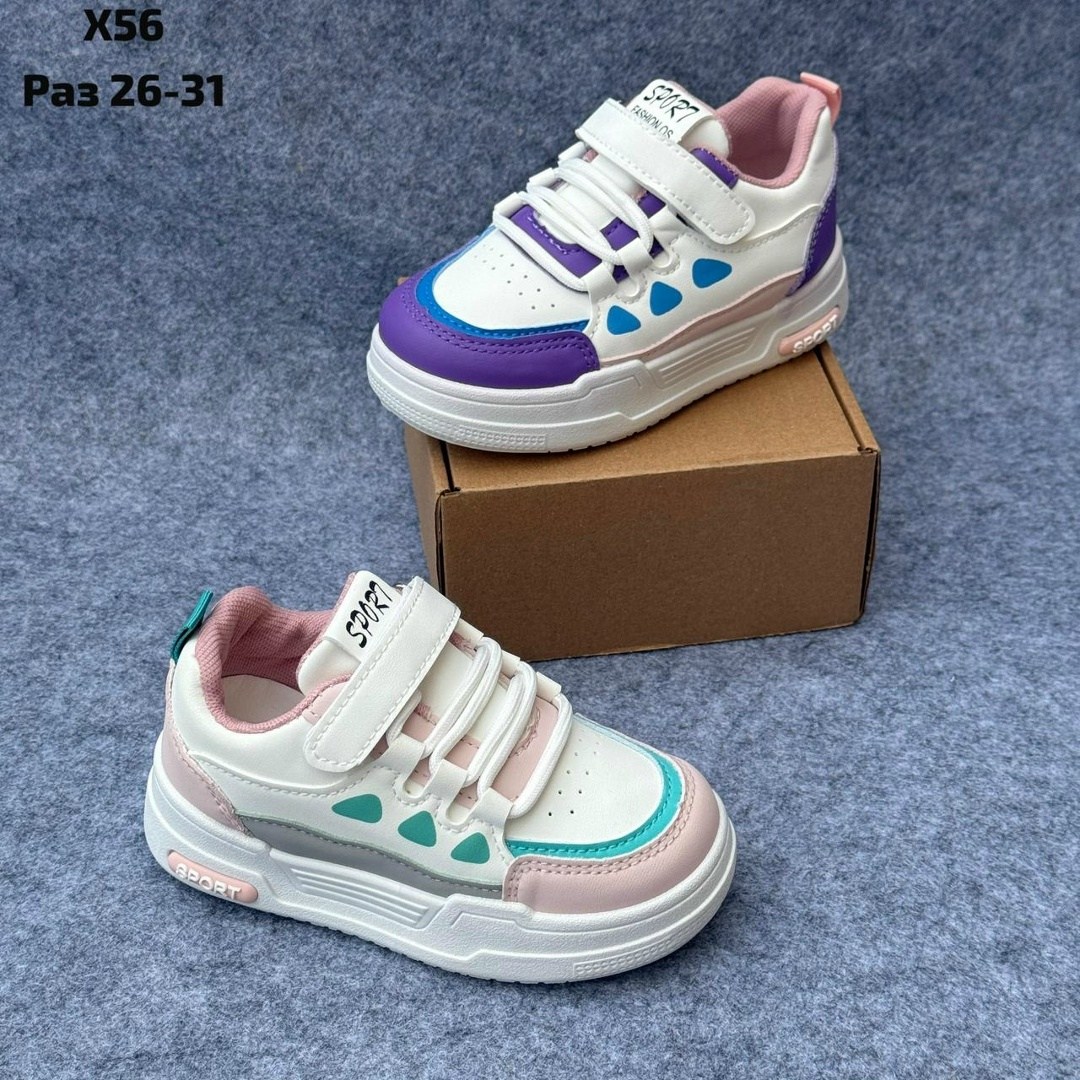 детские кроссовки,кроссовки,кроссовки для девочек,кроссовки детские для девочек,кроссовка детская