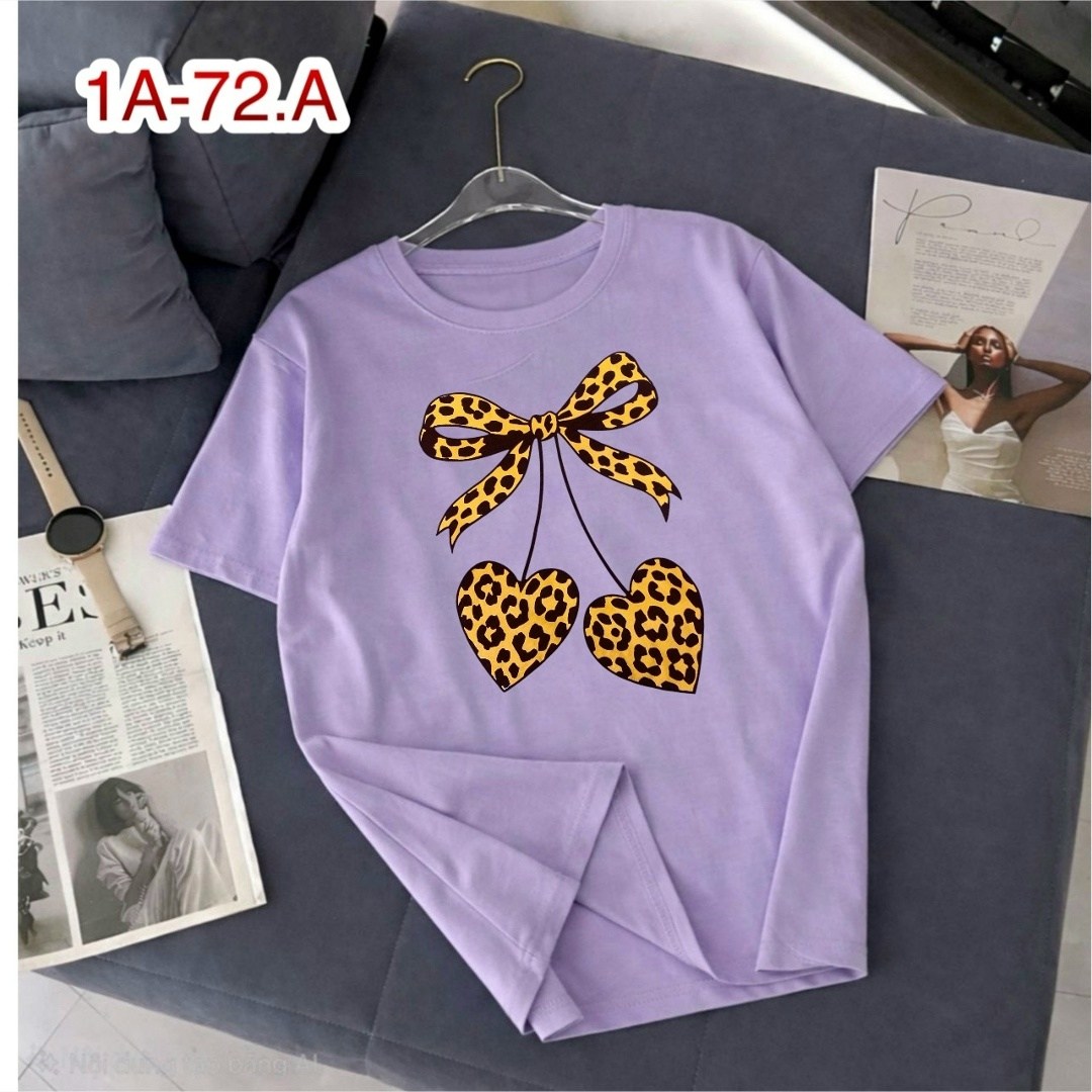 женская футболка,футболки женские с принтом,футболки для девочки,футболки модные,летние футболки