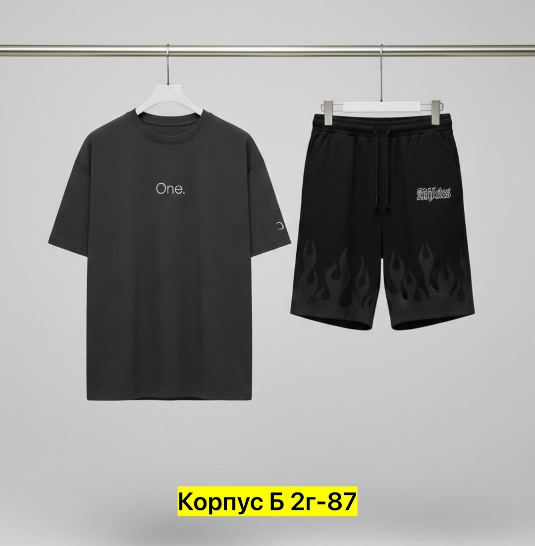костюм спортивный мужской,костюм для мужчин,спортивный костюм летний мужской,костюмы мужские,футболки комплект