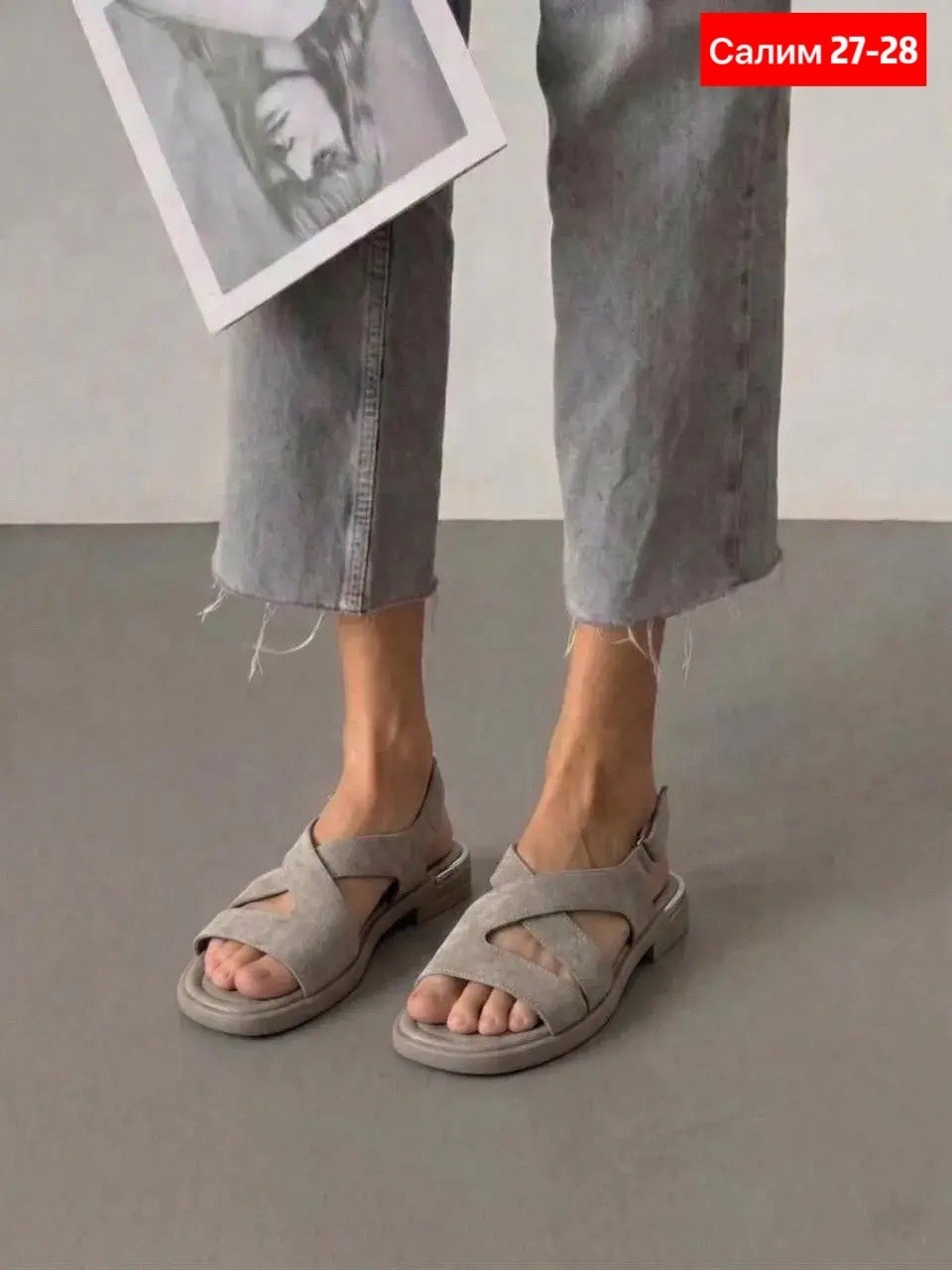 босоножки сандали,женские босоножки,женские сандалии,босоножки летние,стильные босоножки