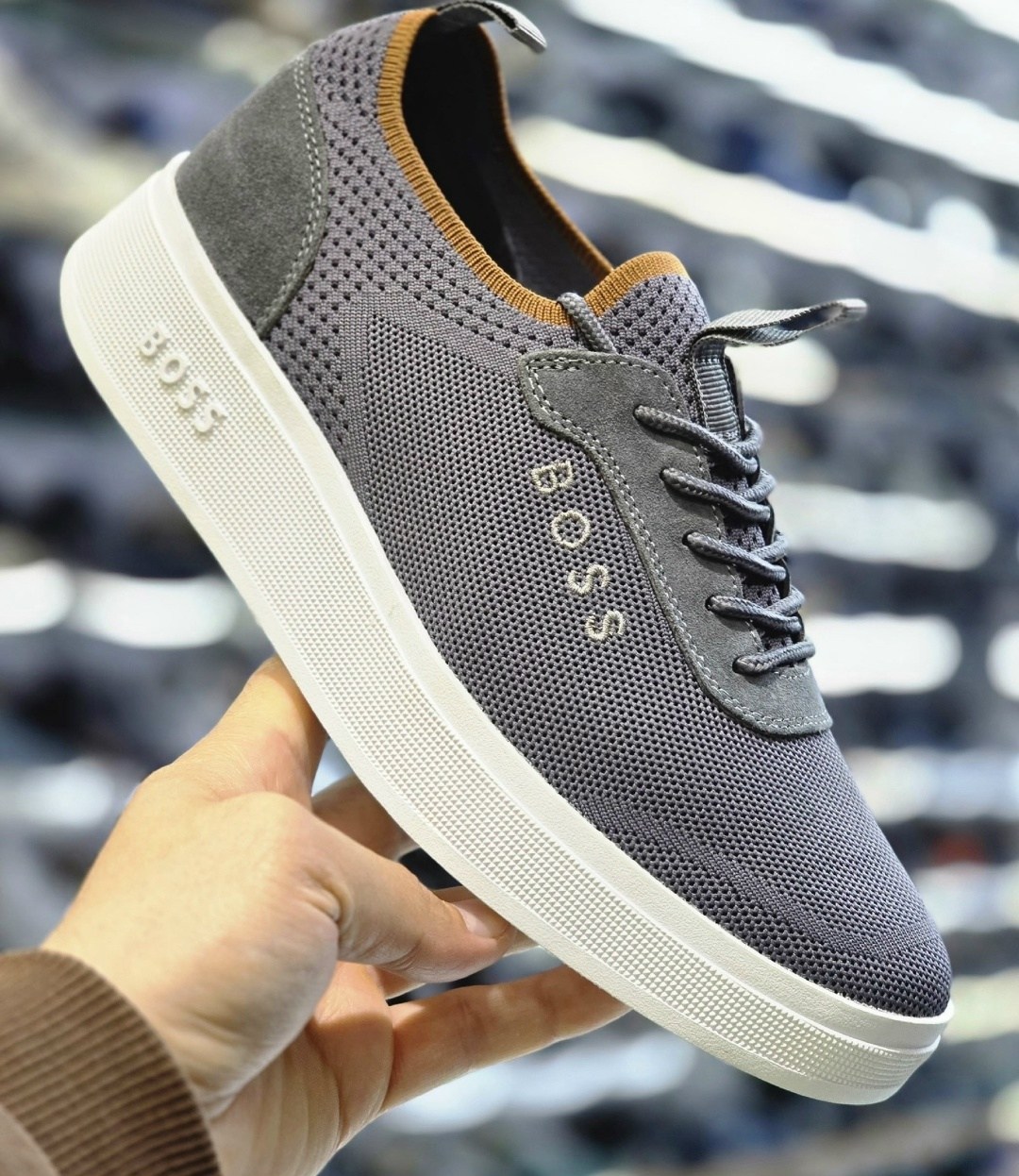 ,кеды мужские,кроссовки повседневные,кроссовки кеды мужские,обуви