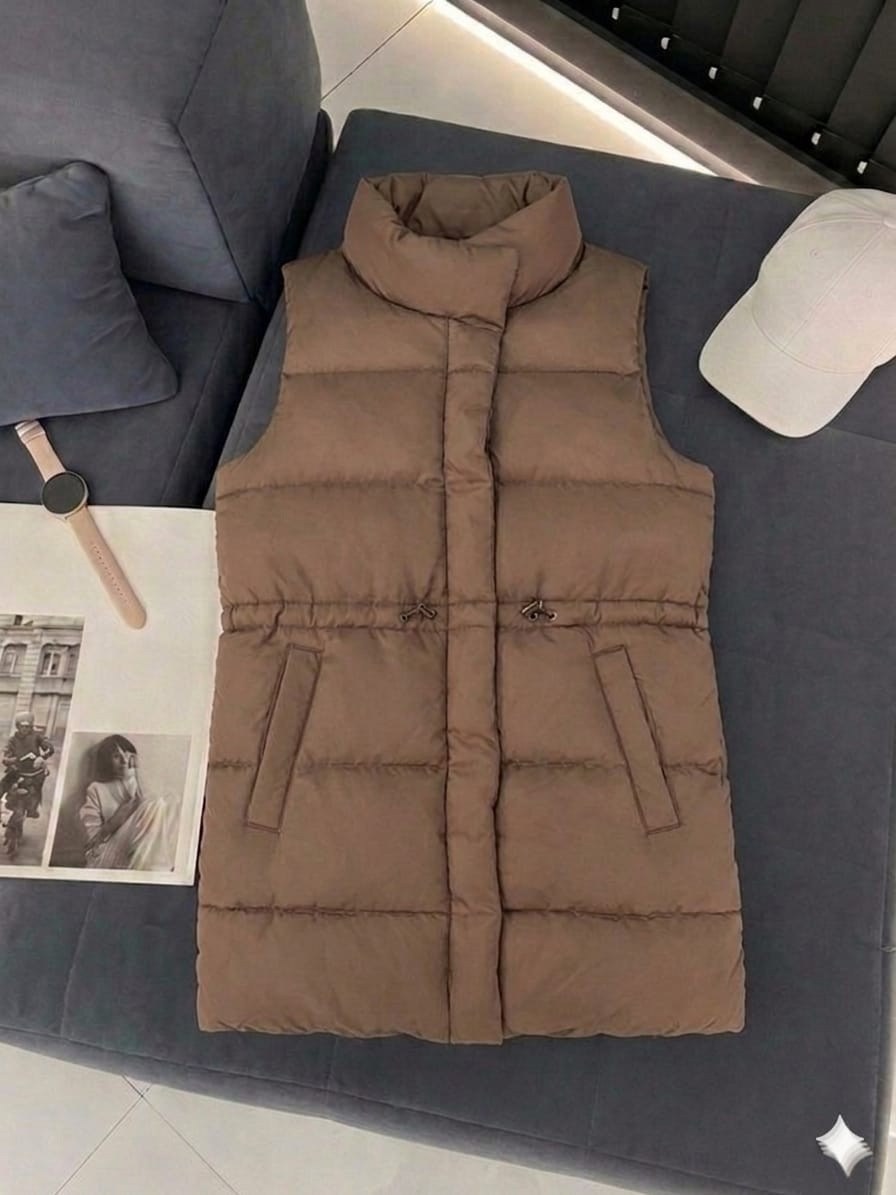 теплый жилет,жилетка женская,жилет женский,жилет,жилетка теплая