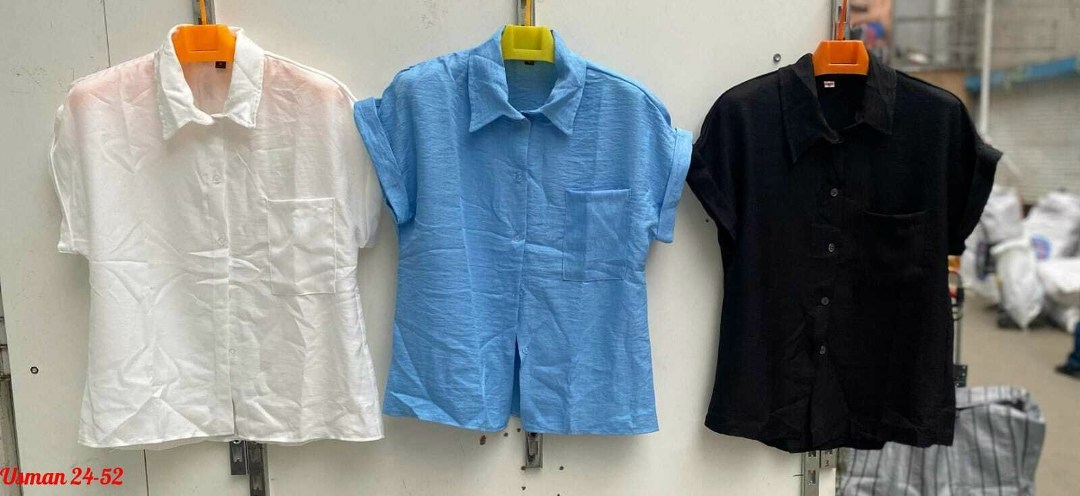 женская рубашка из хлопка и льна,белая льняная рубашка женская,рубашка женская белая,льняная рубашка женская,рубашка женская из хлопка