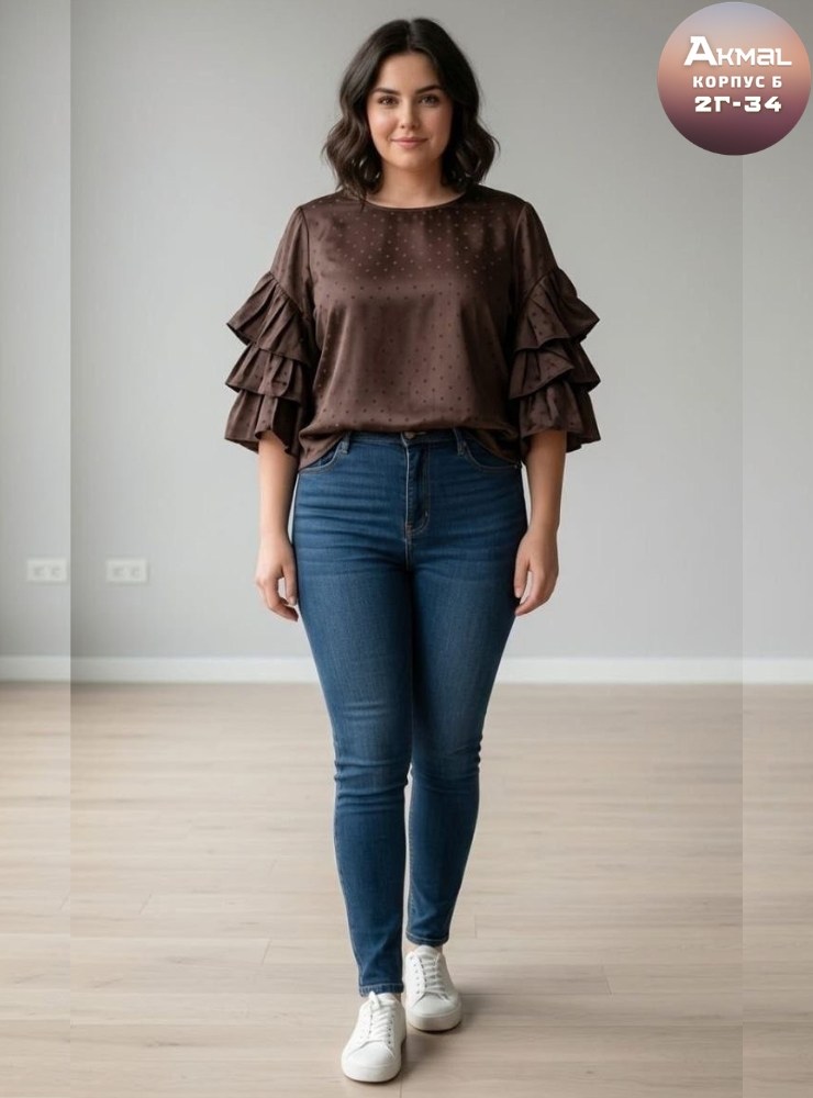 блуза свободного кроя,блуза,блузка женская,блузка и брюки,брюки прямые