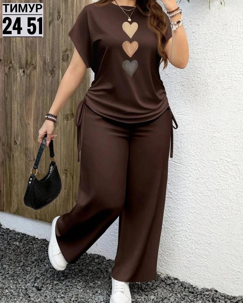 модные костюмы,одежда для женщин,костюм женский,женские костюмы брючные,костюм с брюками