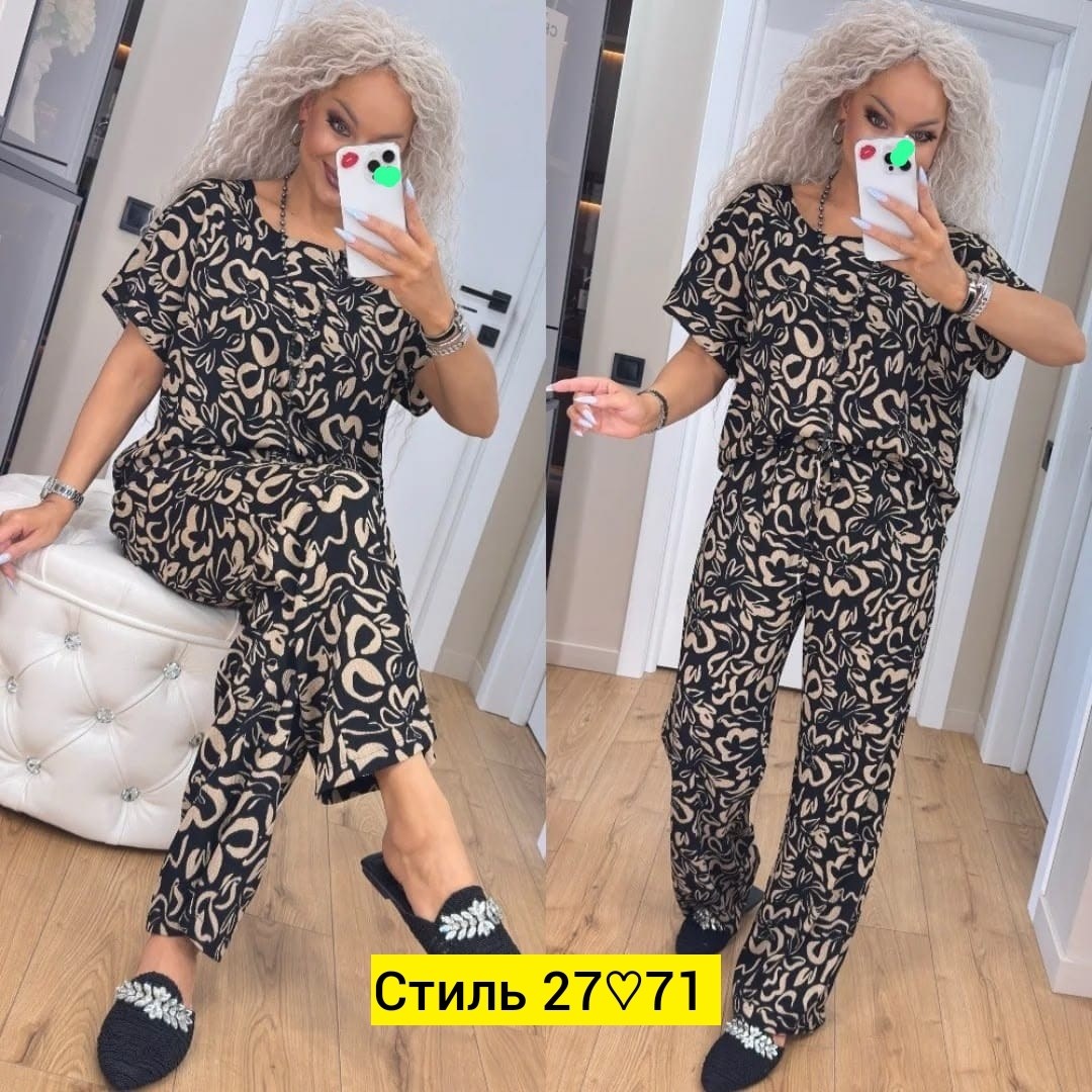 костюм женский,костюм с брюками,костюм женский двойка,брючные костюмы женские,женские костюмы больших размеров