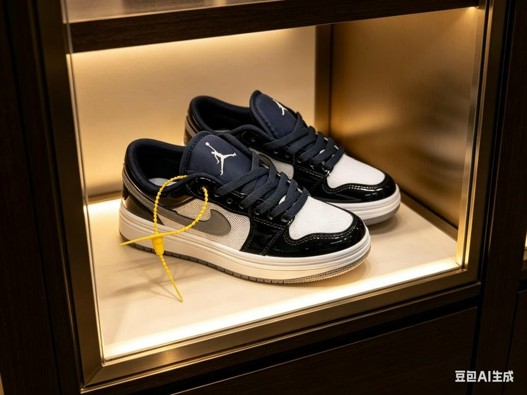 ,nike air jordan 1 low, женская,air jordan 1 low,кроссовки nike air jordan 1 low