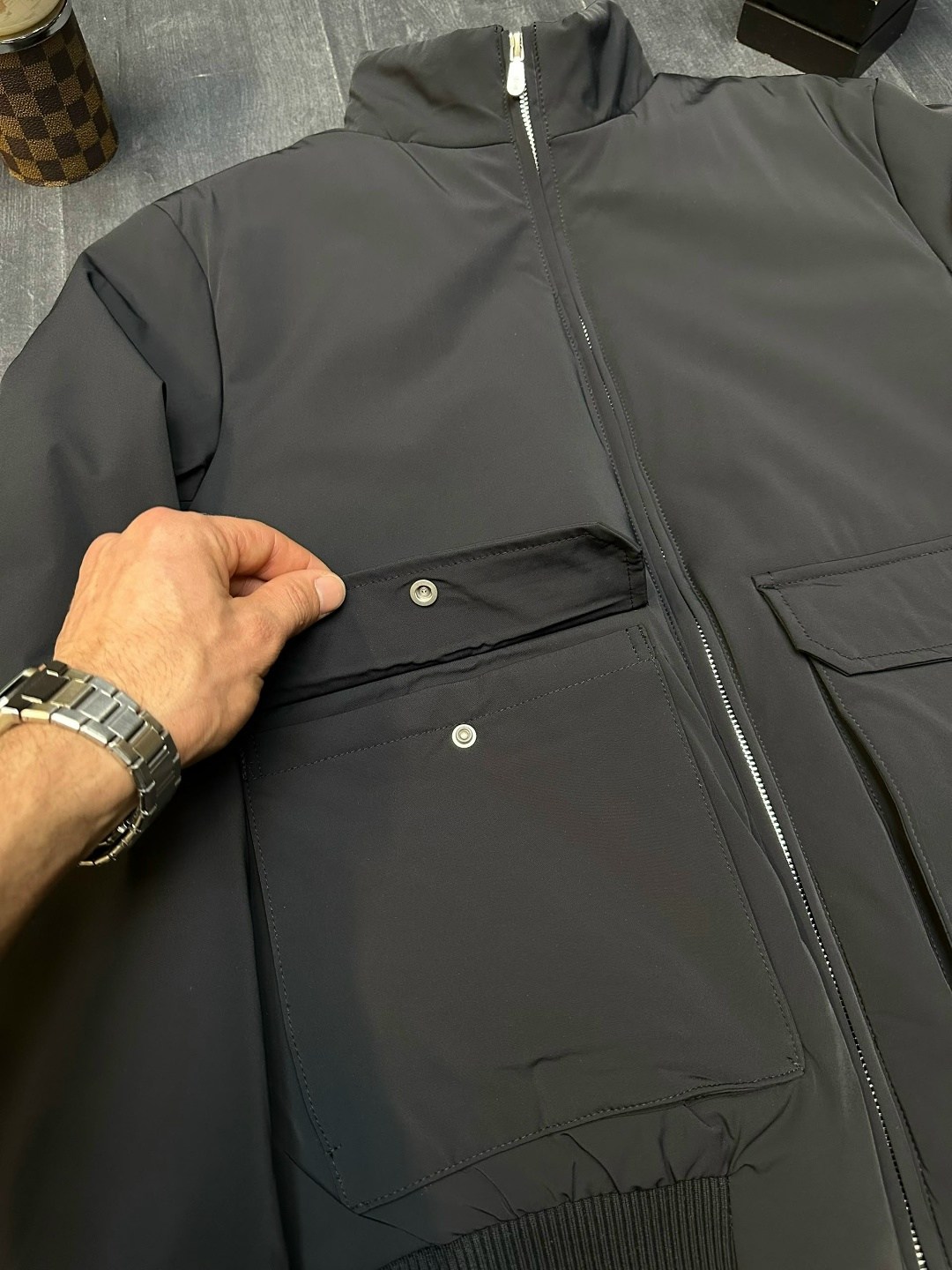 куртка бомбер,куртка,куртка мужскaя демисезонная,мужская куртка бомбер,мужская куртка