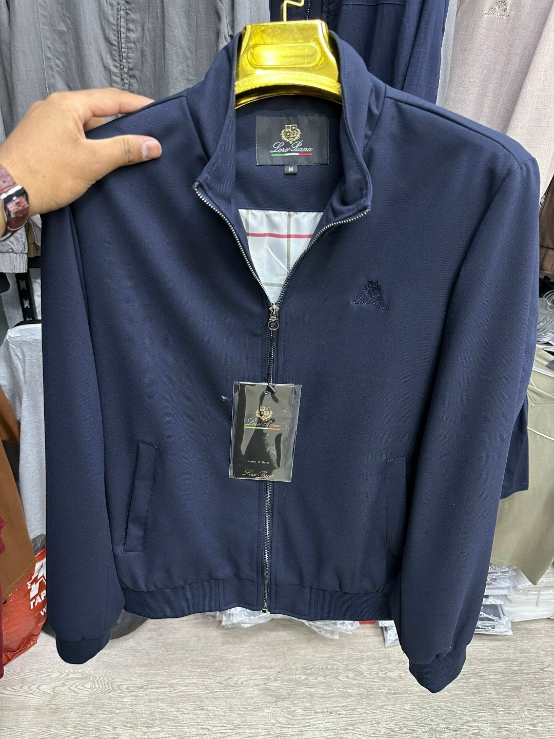 мужская кофта,толстовка мужская,куртка,спортивные костюмы,кофта с замком