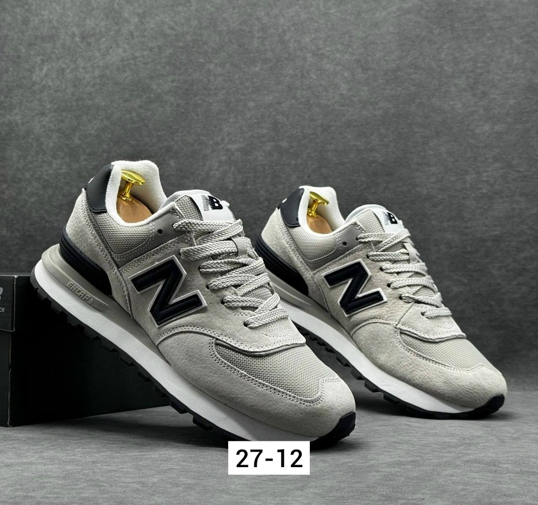 кроссовки мужские new balance 574,кроссовки new balance 574,мужские кроссовки new balance,кроссовки нев баланс,кроссовки new balance