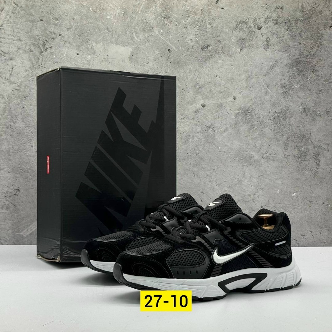 кроссовки,кроссовки мужские nike,мужские кроссовки,кроссовки nike,кроссовка мужской