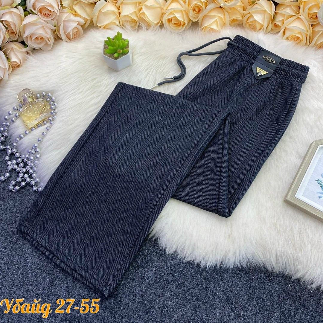 джинсы брюки,женские джинсы и брюки,женский брюки,джинсы штаны,брюки джинс