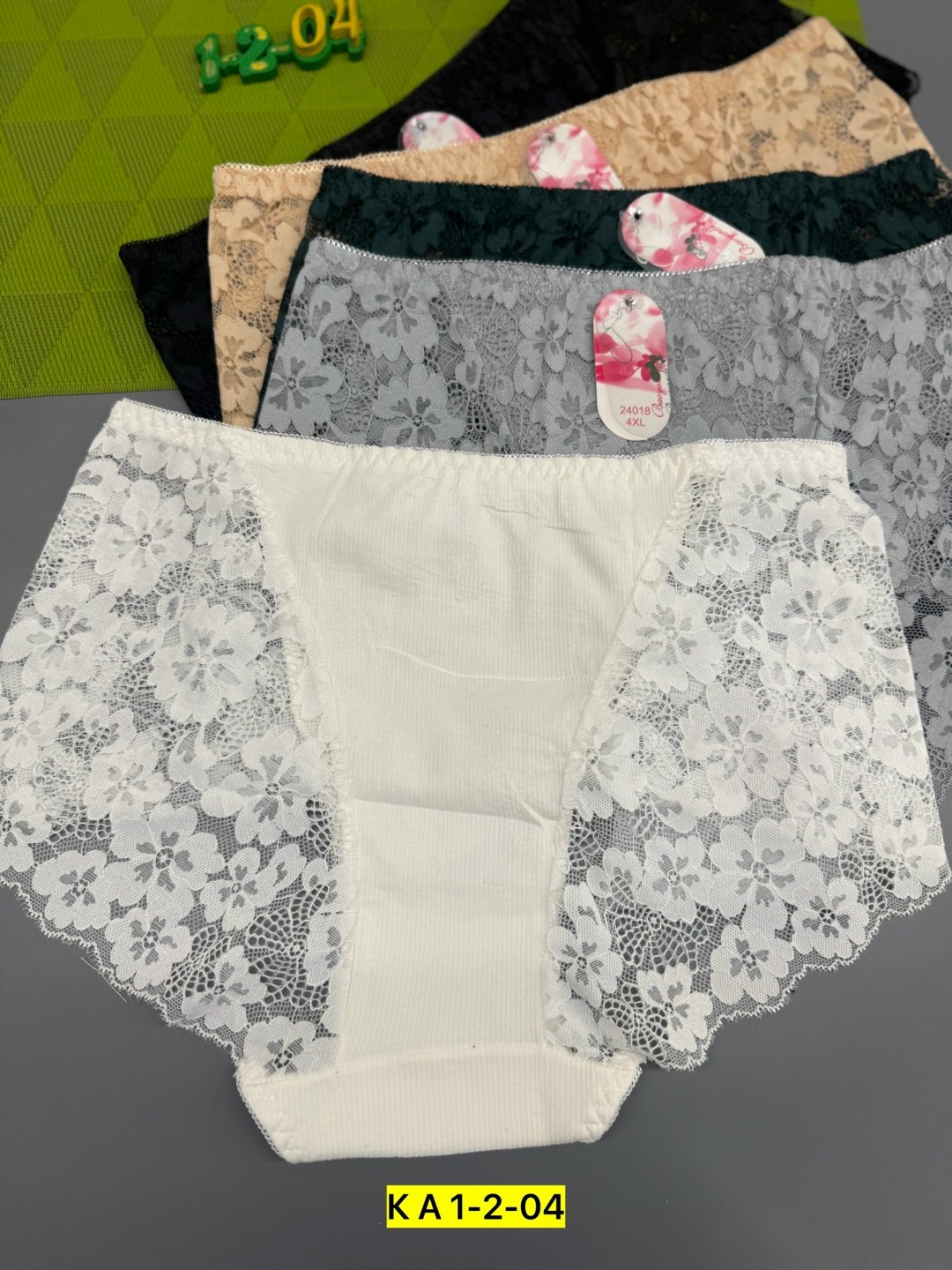 женские трусы,трусы женские 5 шт,трусы женские хлопок,трусы женски,женское нижнее белье