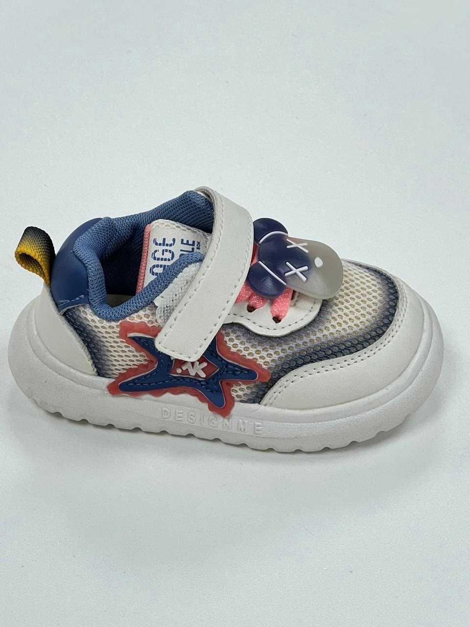 детские кроссовки,кроссовки для мальчика,кроссовка детская,детские кроссовки тотошка,