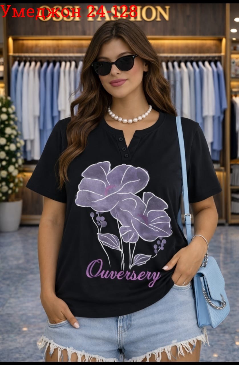 женские хлопковые футболки большого размера,футболки женские больших размеров,футболки женская,футболки для женщин,летние футболки