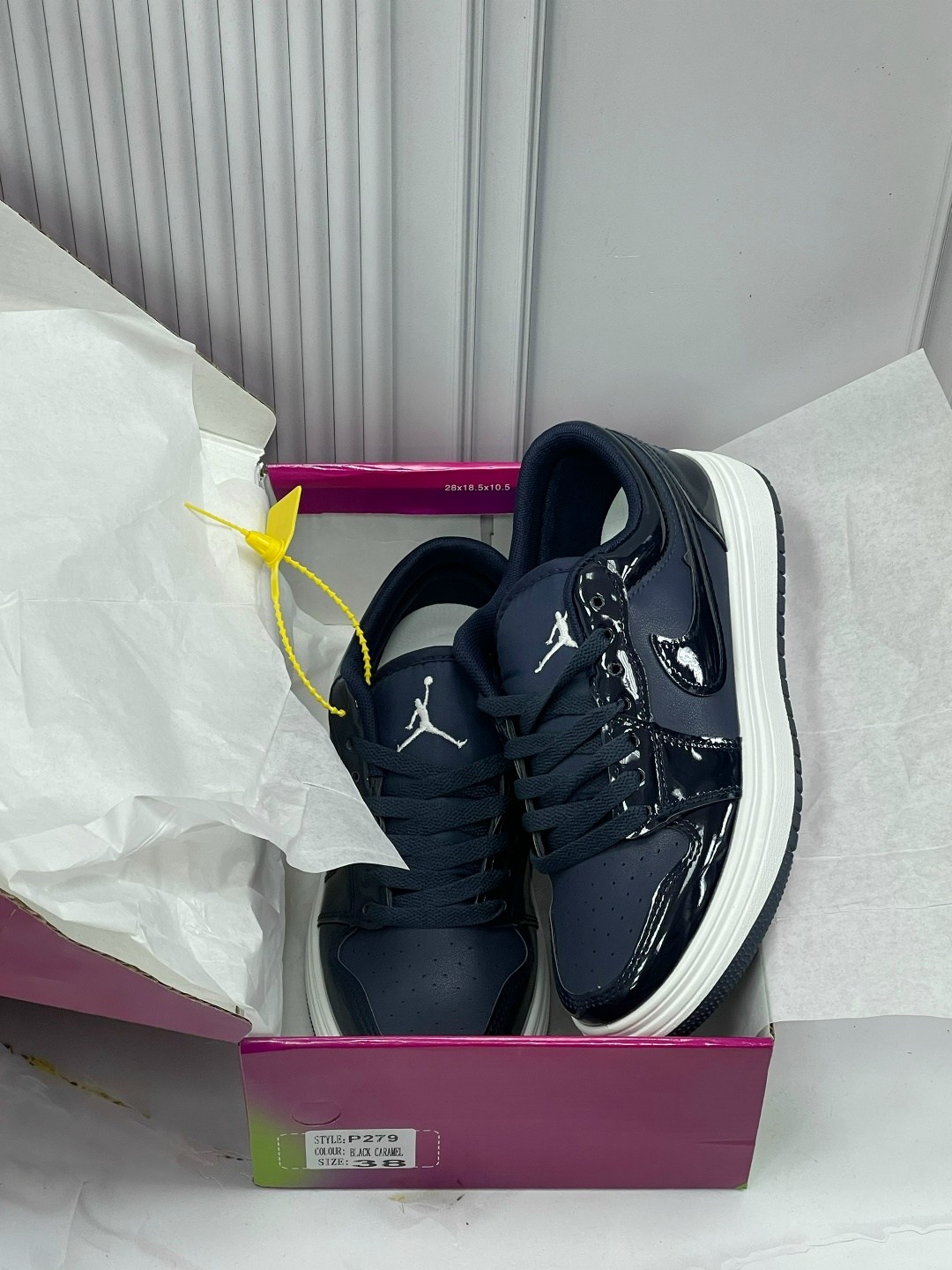 кроссовки,nike air jordan 1 low se all star,кроссовки кеды,кроссовки женские мужские,кроссовки nike air jordan 1 low