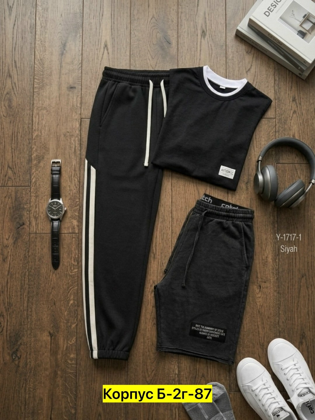 мужские спортивные костюмы,костюм мужской,спортивные костюмы для мужчин,костюм для мужчин,спортивный костюм мужской летний с шортами