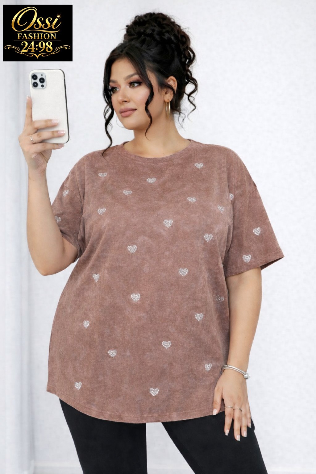 футболки женская,футболки женские больших размеров,футболки женская оверсайз,футболка варенка женская,футболки варенка