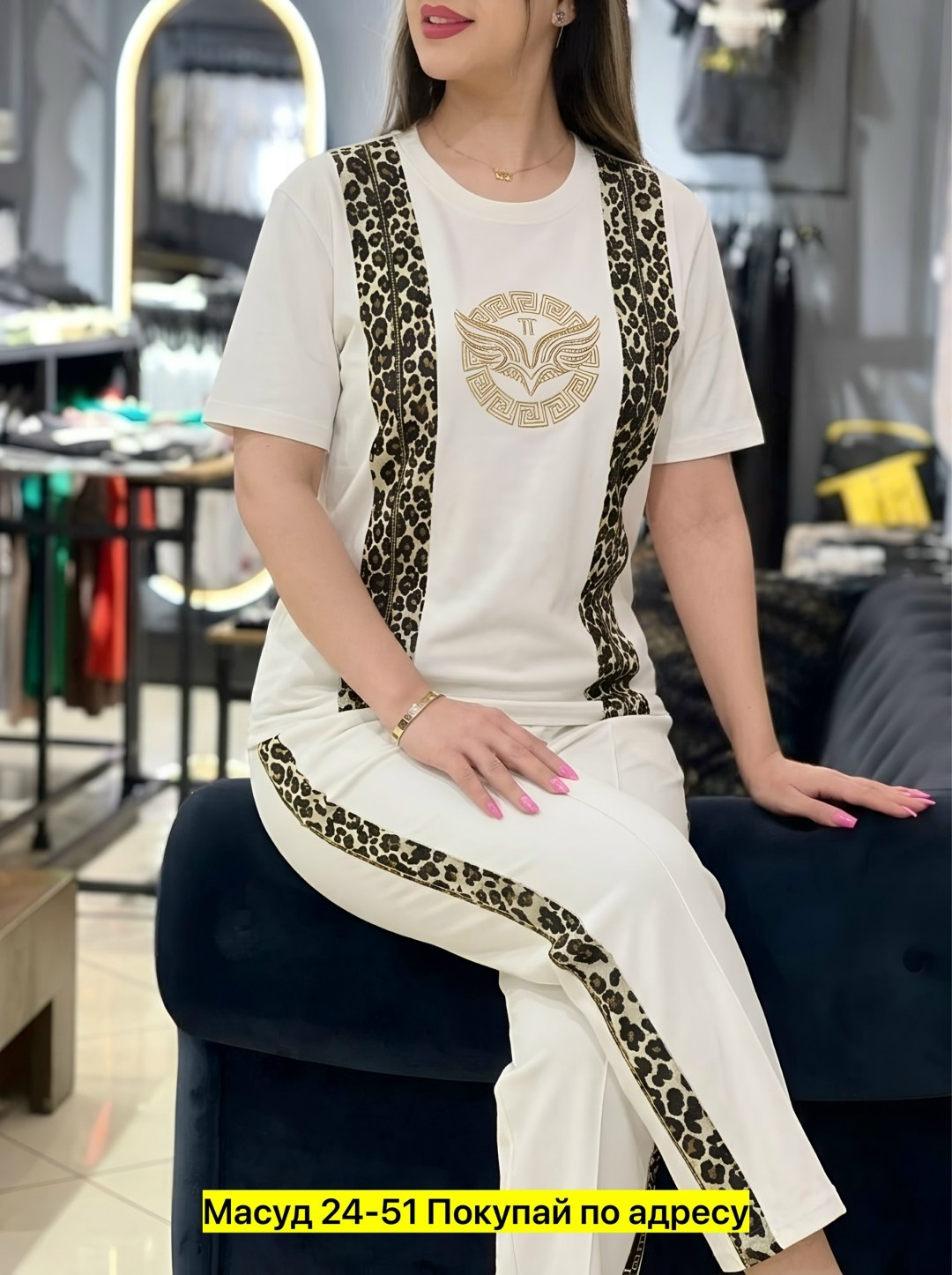 костюм двойка женская,костюм двойка трикотаж,костюм трикотажный женский,,женские костюмы