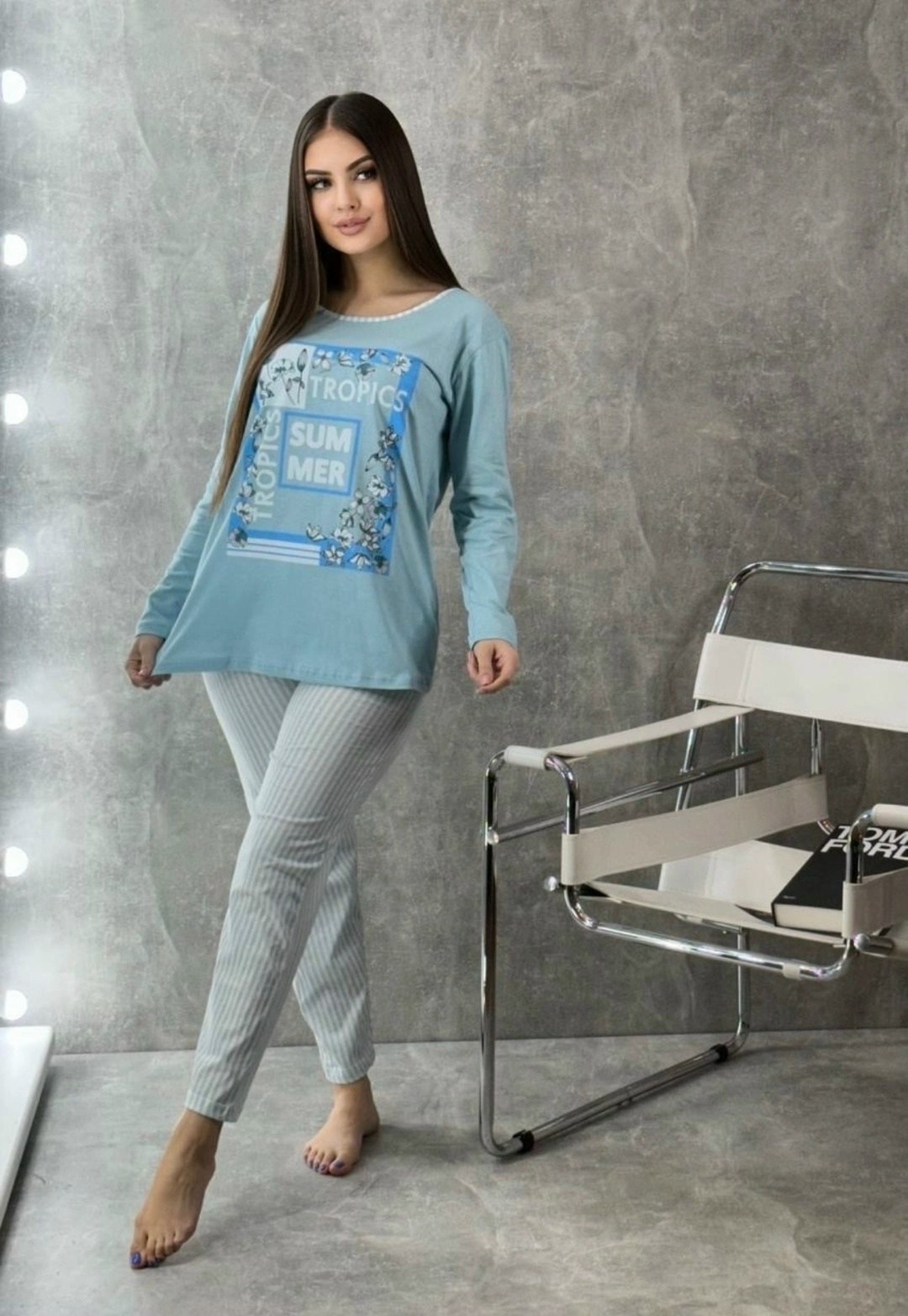 пижама женская штаны,женская пижама,пижама хлопок,пижамы 2026 модные женские,пижама женская кофта