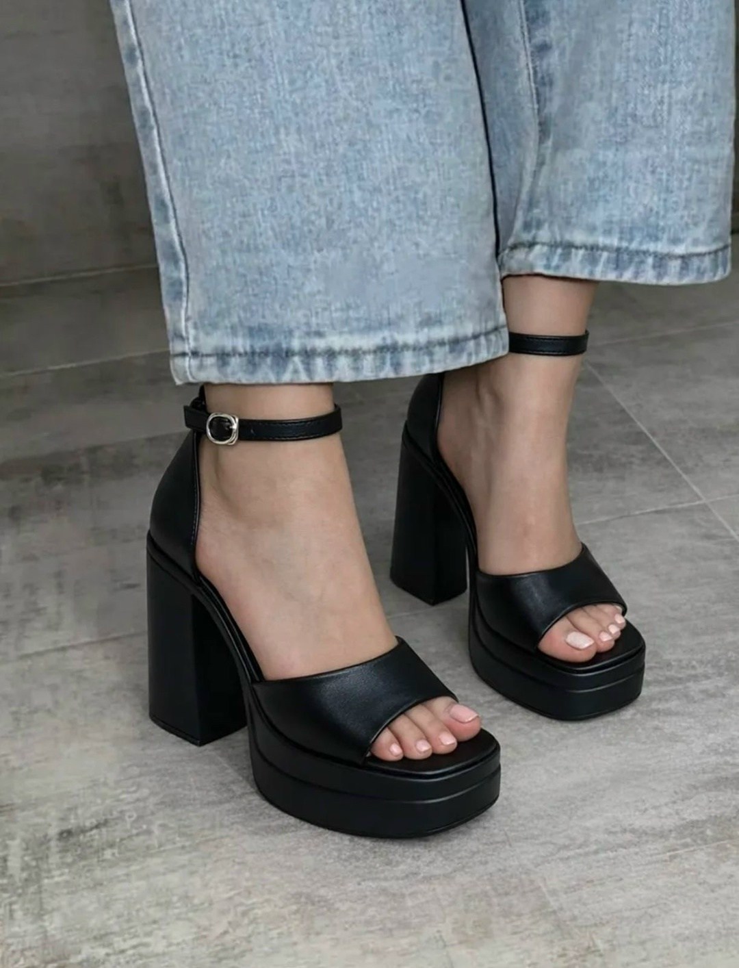 босоножки на платформе и каблуке,босоножки на каблуках,босоножки на платформе,босоножки женские на высоком каблуке с платформой,босоножки женские