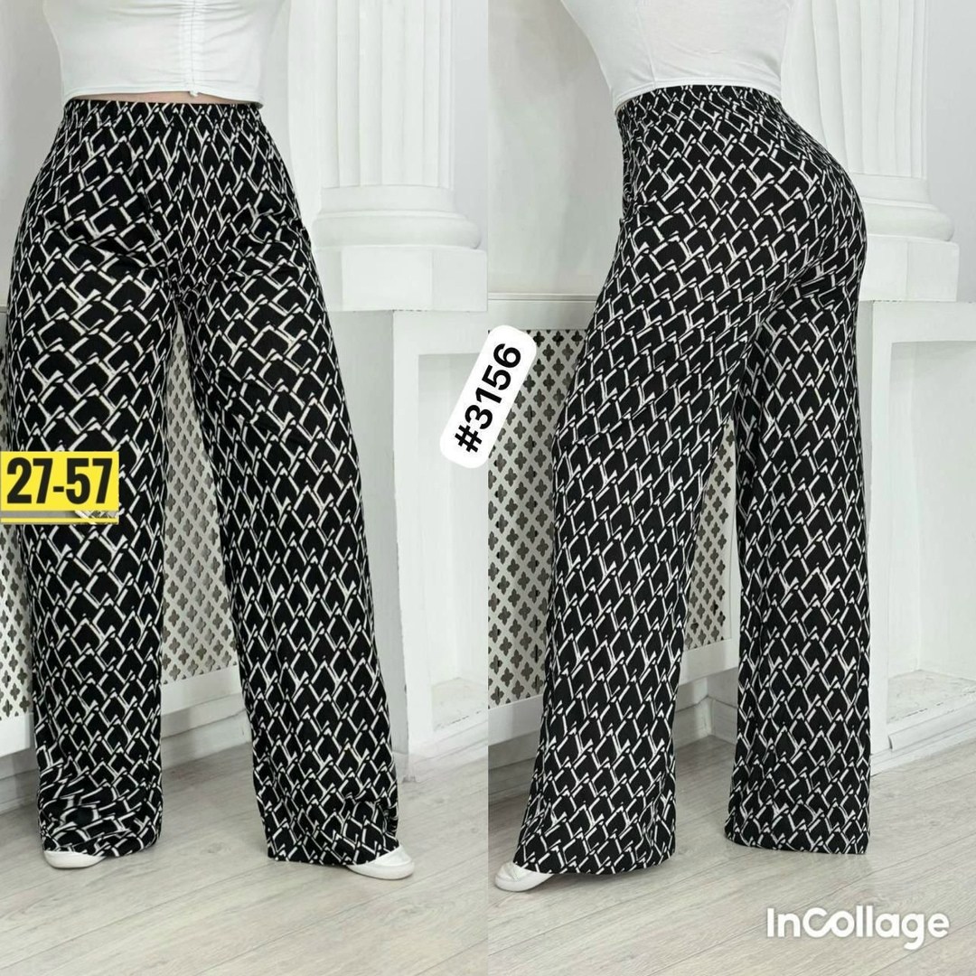 брюки женские,штаны брюки женские,штаны женские,брюки женские палаццо,летние брюки женские