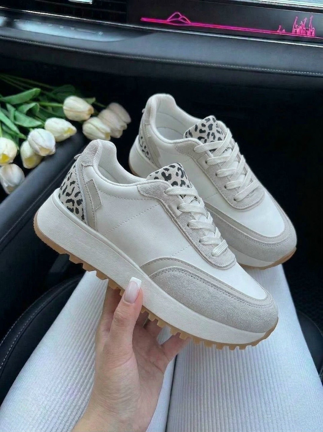 кроссовки женские,бежевые кроссовки,модные женские кроссовки,,кроссовки бежевые женские