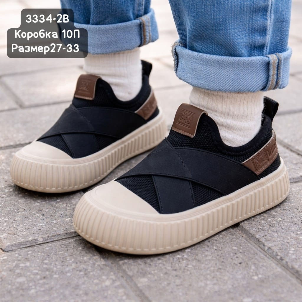 ,кеды детская,кеды мальчику,кроссовки подростковые кеды детские,кеды детские