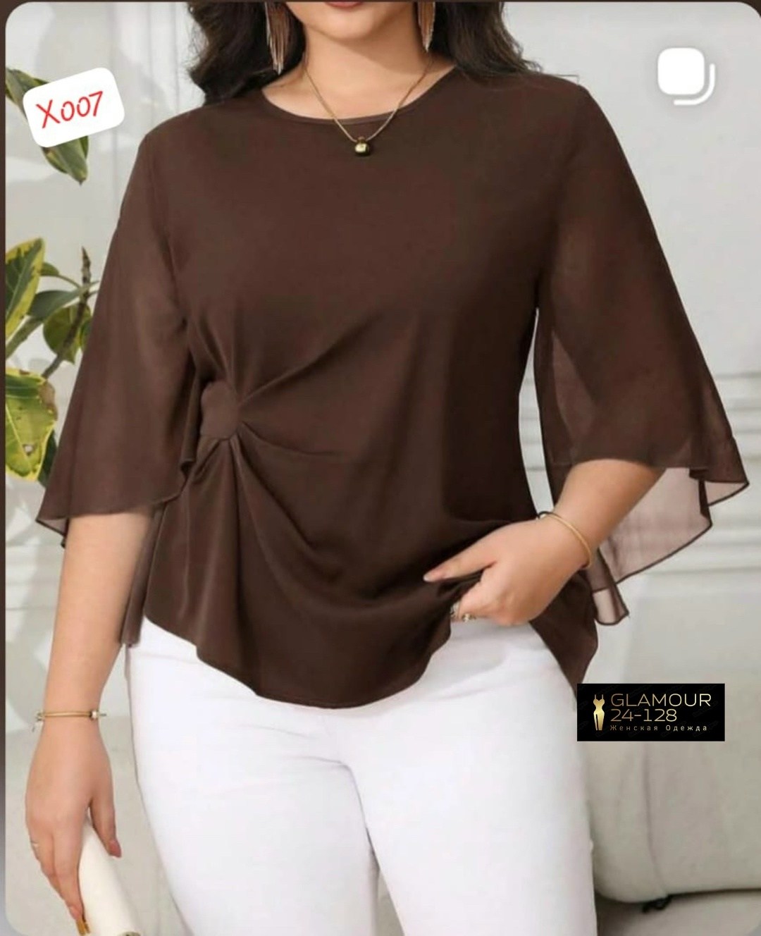 женской одежды,женская блузка,блузка туника,блуза,одежда для женщин