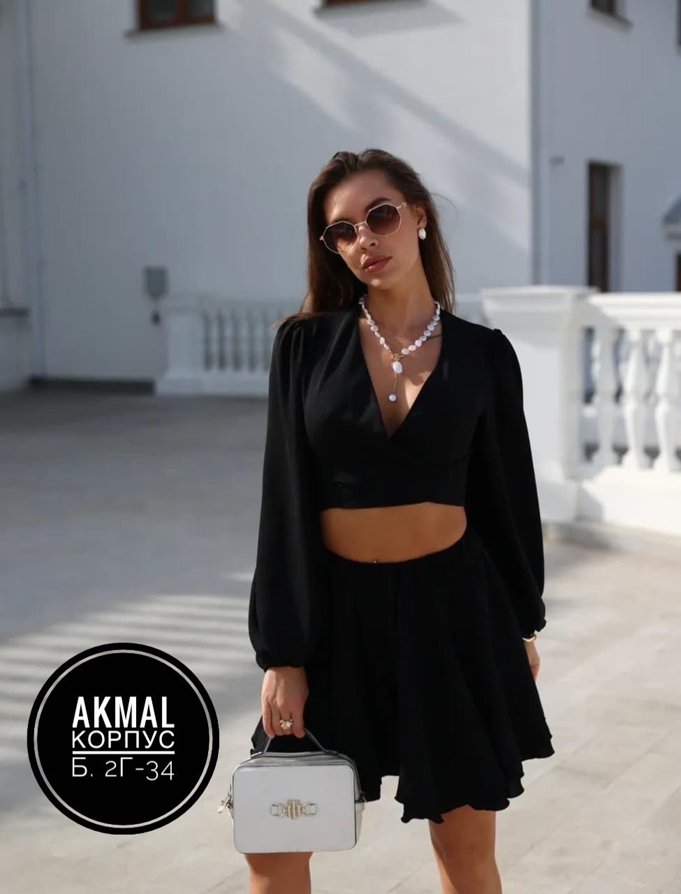 летний костюм с юбкой,костюм с юбкой,женский костюм,летний костюм,кофта и юбка