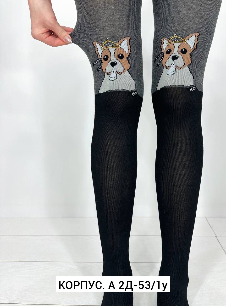 колготы для девочки,колготки для девочек,колготки для девочки 1 шт,колгот женские,колготки