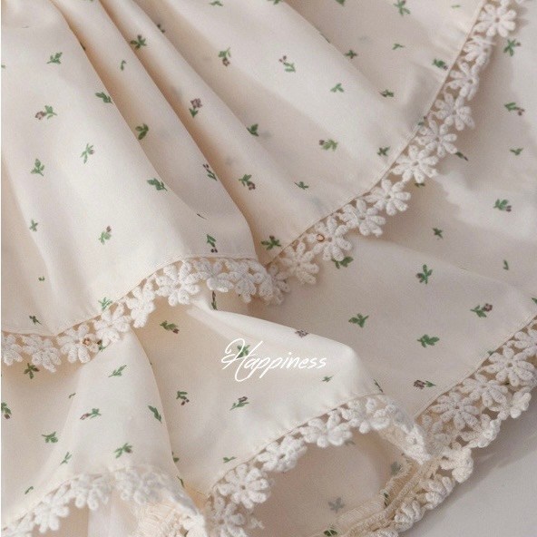 комплект одежды для девочек,юбка из хлопка,комплект одежды для маленьких девочек,юбка с оборками,кружевная юбка