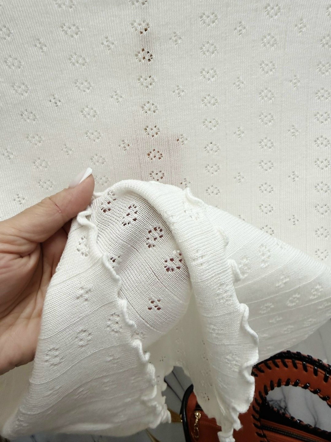 женская кофта,базовая кофта,трикотажный джемпер,кофта поло,джемпера женские