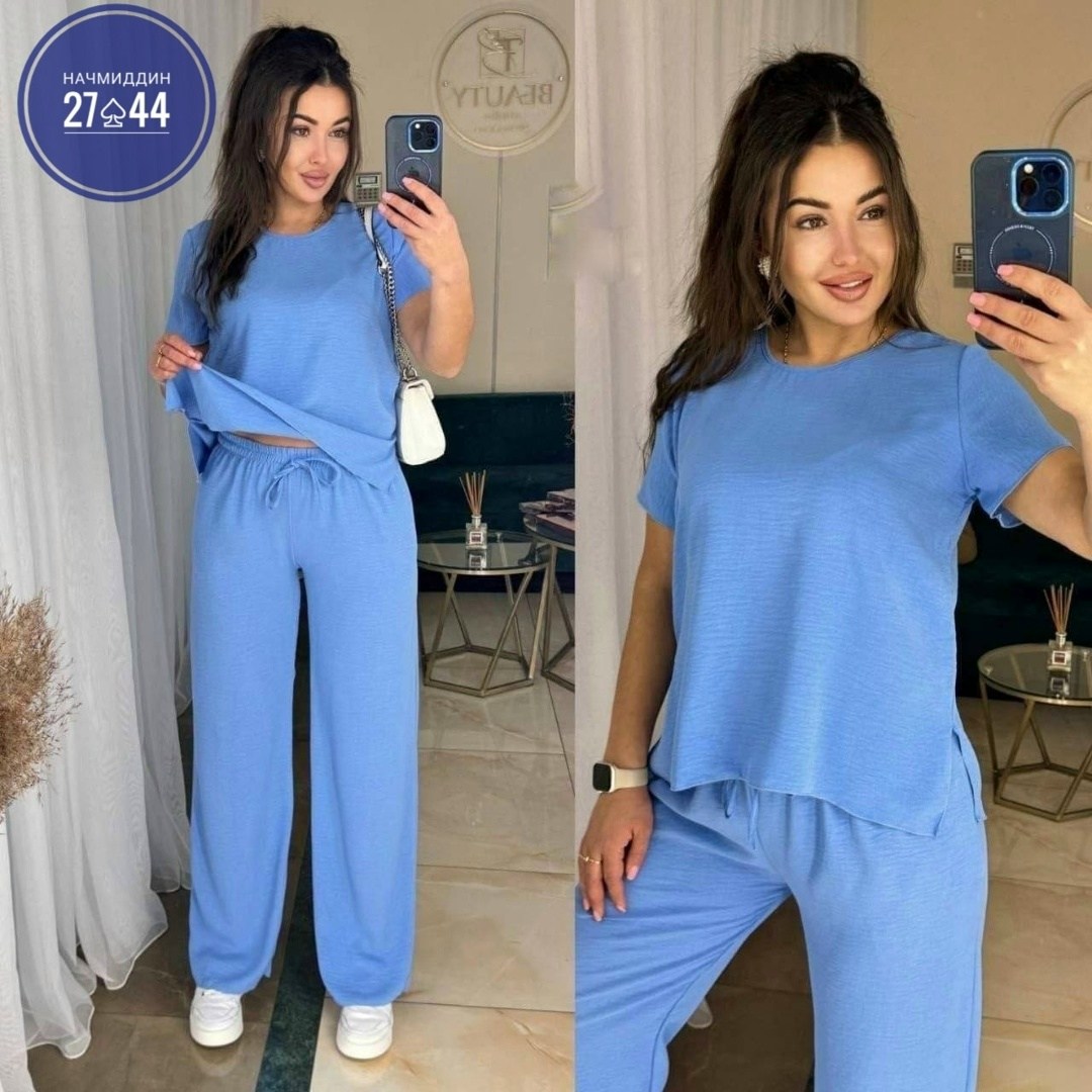 костюм двойка женская,костюм двойка женский брючный,трикотажные костюмы,костюм повседневный женский,женские костюмы