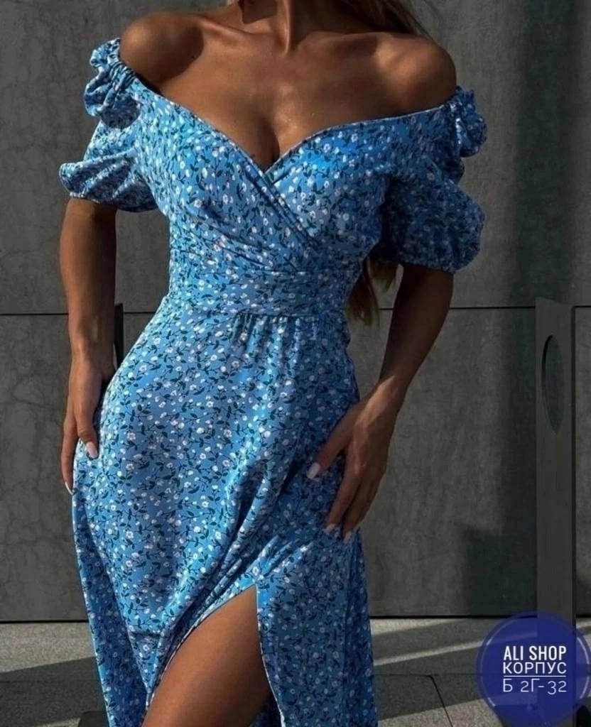 модное платье,платье женской,платья,летнее платье,платье хит