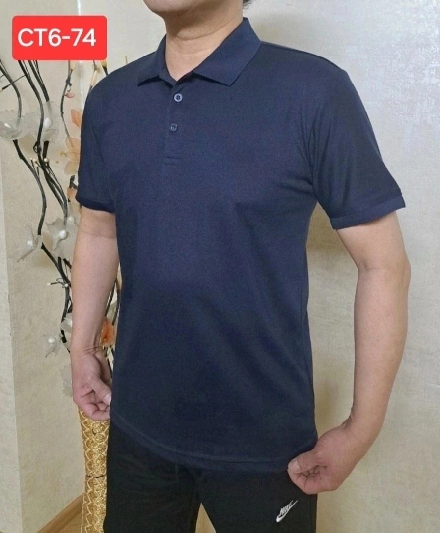 мужская рубашка поло с короткими рукавами,летняя мужская футболка,модная ,мужская футболка с короткими рукавами,рубашка поло мужская