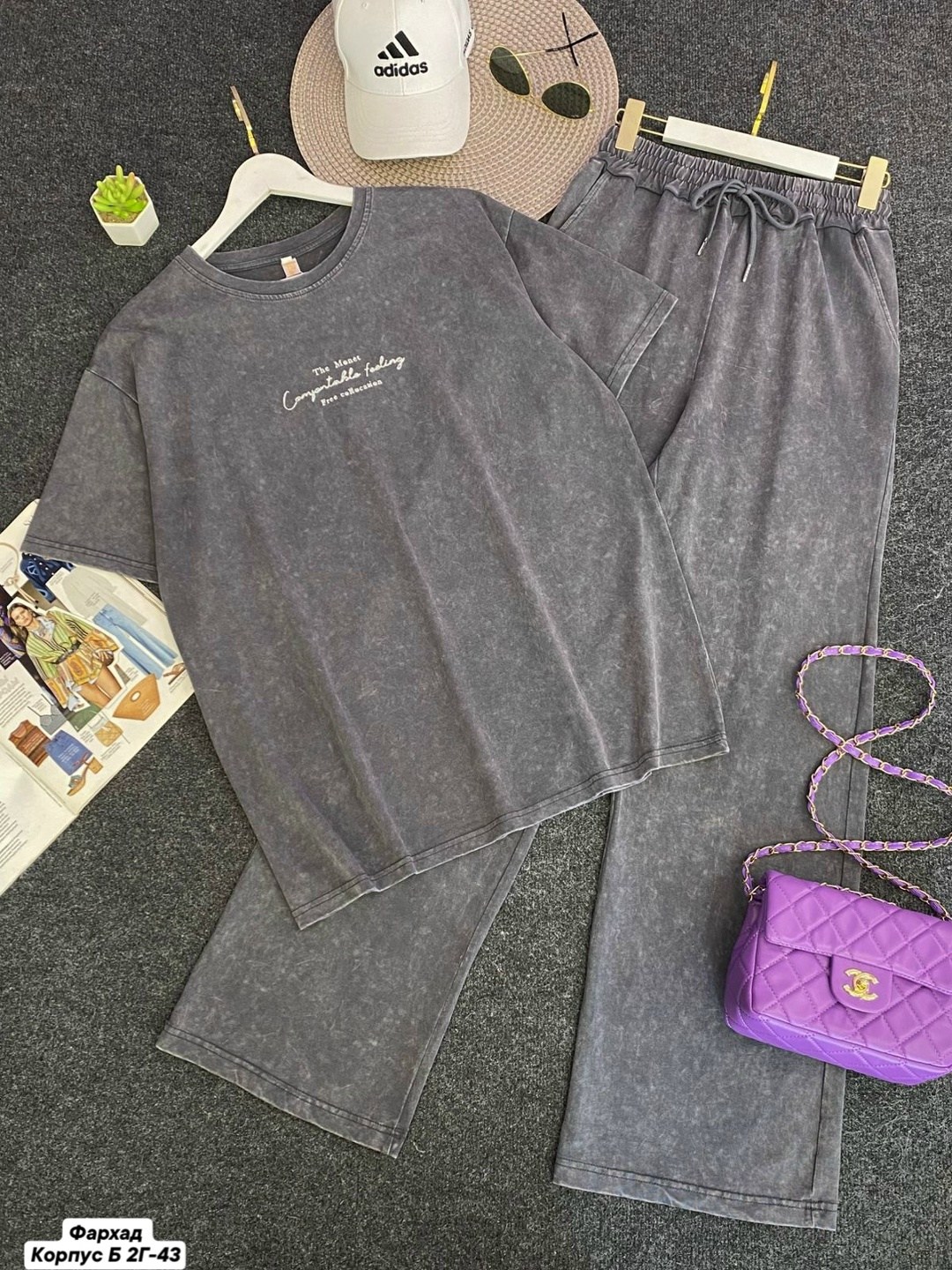 повседневный костюм,стильные костюмы,костюм женский,стильные женские костюмы,костюм повседневный стильный