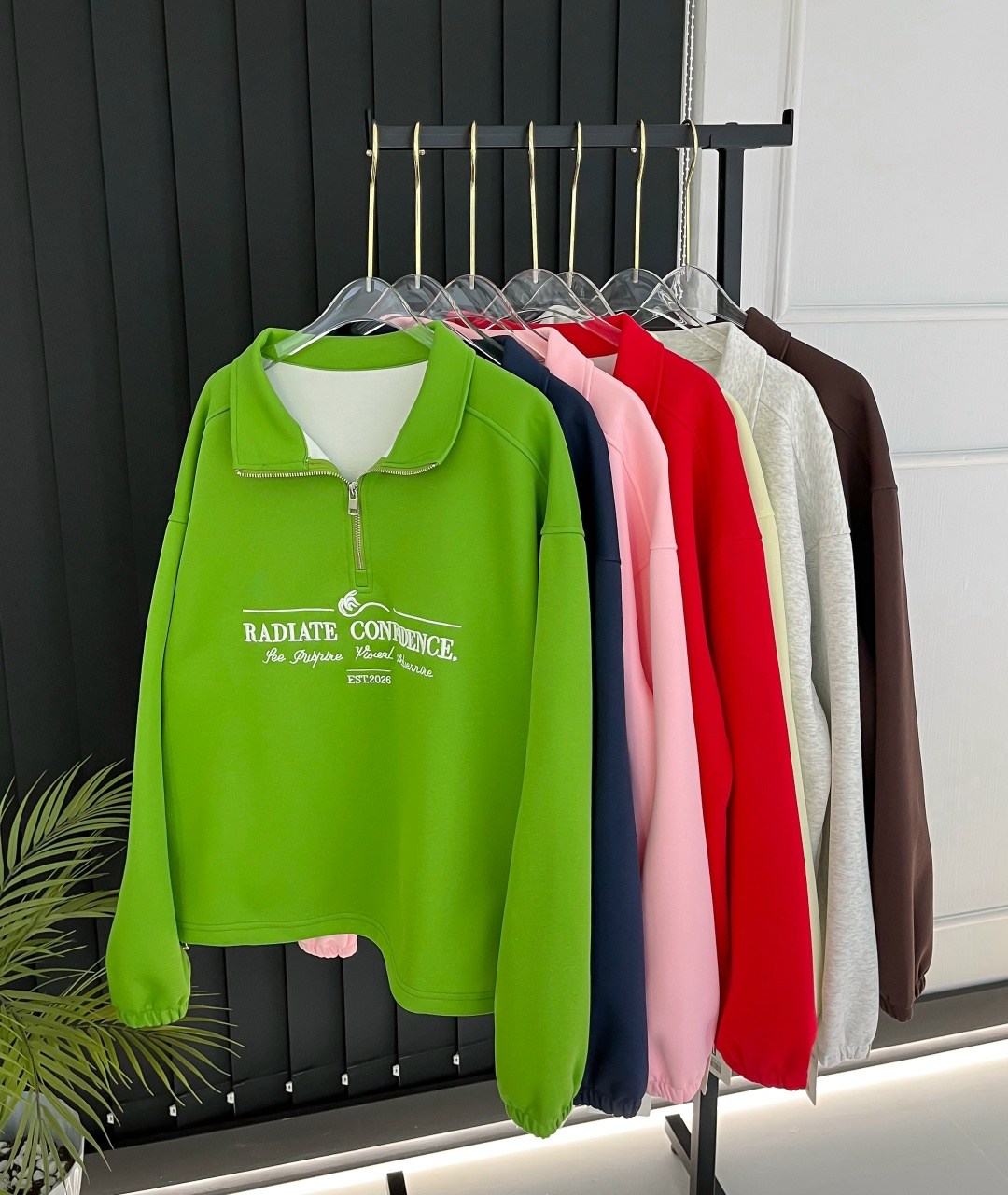 женская кофта,свитшот женская,свитшот на замке,кофта поло,толстовка кофта