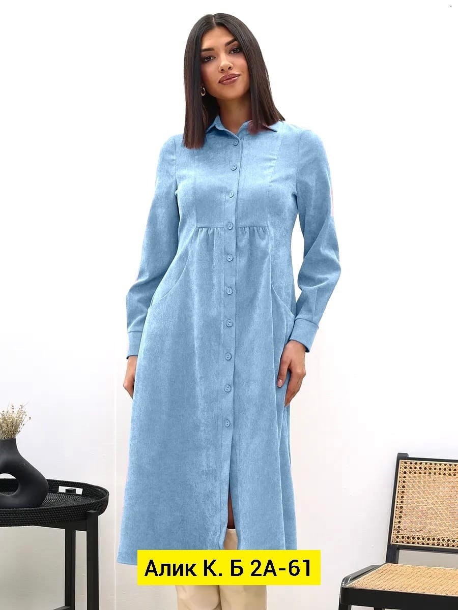 вельветовое платье рубашка зарина,остин вельветовое платье рубашка,платье рубашка вельветовое felicia miccoli,платье женское,платье рубашка из вельвета