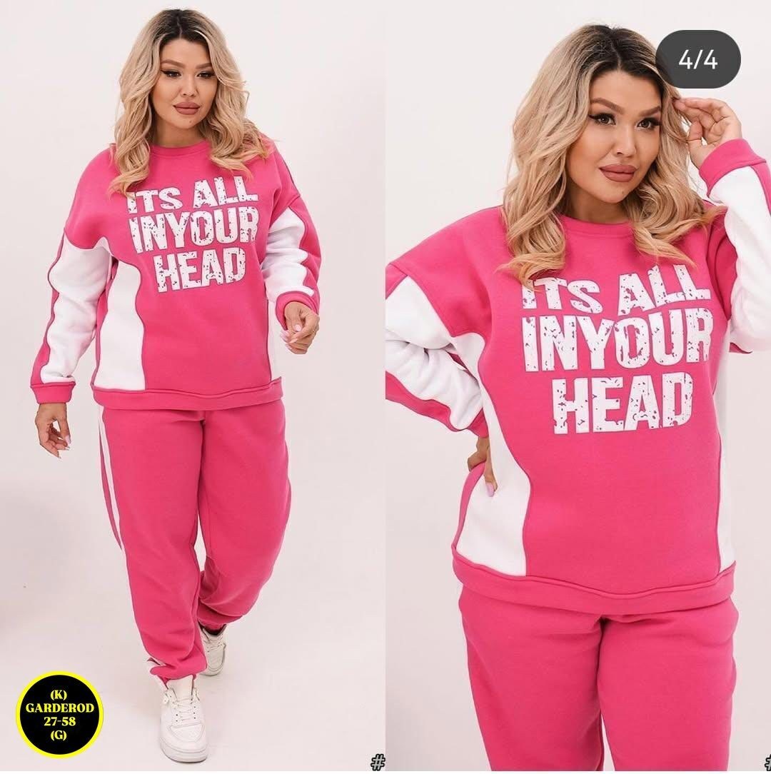 женский спортивный костюм больших размеров,женские костюмы спортивные,cпортивный костюм больших размеров,спортивный костюм женский большие размер,костюм спортивный женские спортивные костюмы