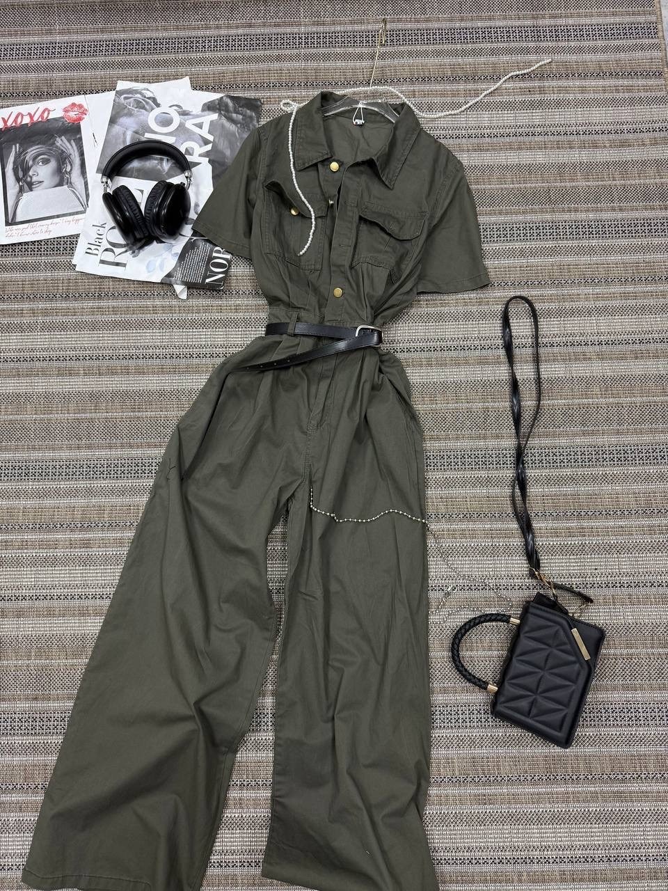 комбинезон женский джинсовый,комбинезон джинсовый,джинсовый комбез,джинсовый брючный комбез,мода и стиль