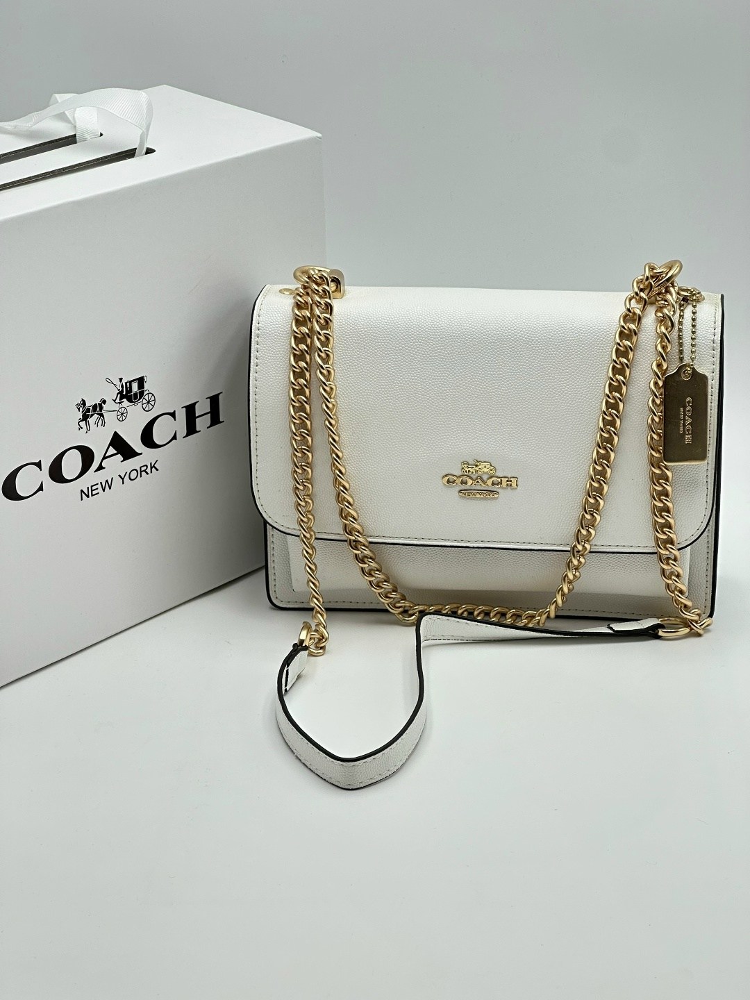 сумка coach,сумка coach женская,сумка через плечо кросс боди coach coach,сумка через плечо кросс боди coach,сумка