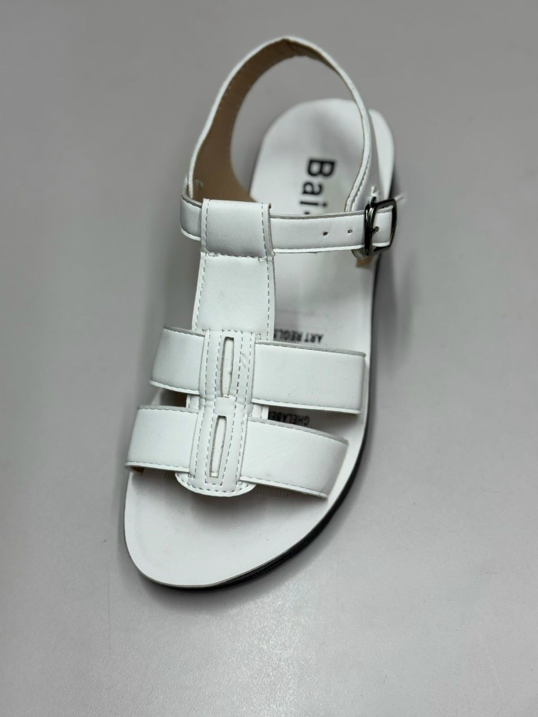 сандалии,,сандалии женские,босоножки летние,сандали