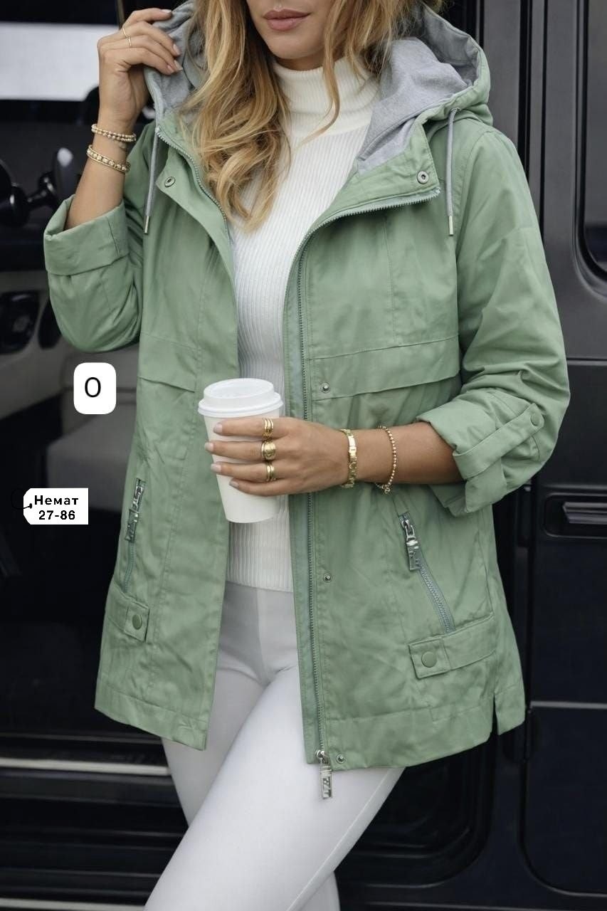 ветровка женская,женская куртка,легкая куртка,куртка,ветровка