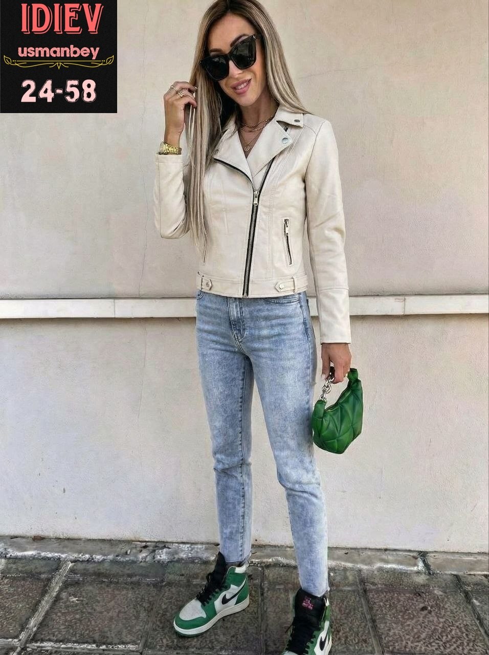 кожаные куртки женские,женская куртка,женская куртка из экокожи,женская кожаная куртка,куртка косуха женская